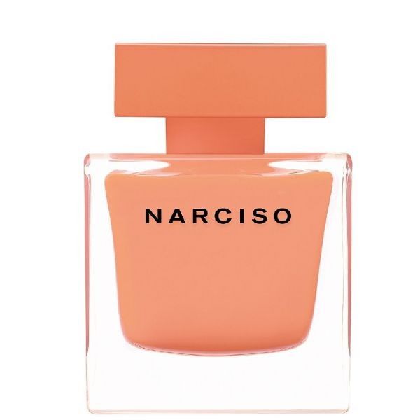 Парфумована вода жіноча Narciso Rodriguez Narciso Eau de Parfum Ambree 90 мл 1167 фото