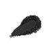 Тіні для повік Kiko Milano High Pigment Eyeshadow 1,5 г 7254-54 Matte Black фото 2