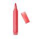 Стійкий маркер для губ Kiko Milano Long Lasting Colour Lip Marker 2,5 г 7122-110 Magenta Pink фото