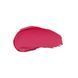 Помада-олівець для губ Kiko Milano Smart Fusion Matte Lip Crayon 1,6 г 7144-0 - 04 Intense Magenta фото 2
