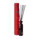Аромадифузор Rituals The Ritual of Ayurveda Fragrance Sticks Аюрведа 250 мл 12548 фото 1