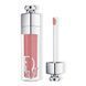 Блиск для губ Dior Addict Lip Maximizer 014 Shimmer Macadamia 6 мл 11501 фото