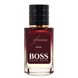 Hugo Boss Boss Femme TESTER LUX, жіночий, 60 мл 1635 фото 2