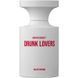 Парфумована вода унісекс Borntostandout Drunk Lovers 100 мл 13642 фото 2