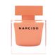 Парфумована вода жіноча Narciso Rodriguez Narciso Eau de Parfum Ambree 90 мл 1167 фото 2