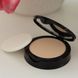 Пудра компактна Topface "Instyle - Wet & Dry Powder" - PT261 (10 г) 6815 фото 2