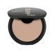 Пудра компактна Topface "Instyle - Wet & Dry Powder" - PT261 (10 г) 6815 фото 1