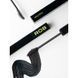 Туш для вій ROB Multifly Mascara, Black, 10 ml ROB10 фото 2