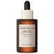 Відновлювальна ампульна сироватка з пробіотиками SKIN1004 Probio-Cica Intensive Ampoule 50 мл 13821 фото 2