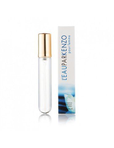 Міні парфуми жіночі Kenzo L&rsquo;Eau Par Kenzo Pour Femme 20 мл 10275 фото