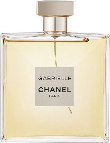 Парфумована вода для жінок Chanel Gabrielle, 100 мл 8027 фото