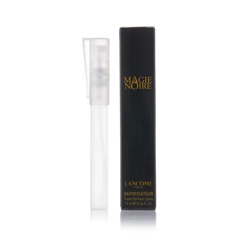 Міні парфуми жіночі Lancome Magie Noire 10 мл 10375 фото