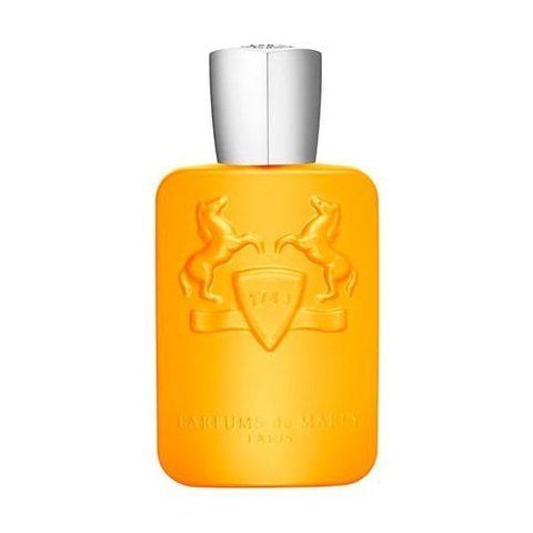 Парфумована чоловіча вода Parfums de Marly Perseus 125 мл 9458 фото