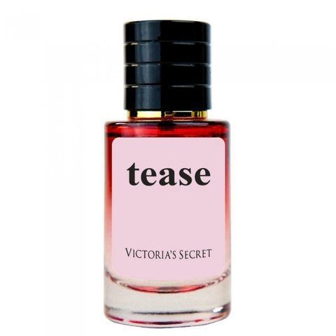 Парфумована жіноча вода Victoria`s Secret Tease Eau de Parfum 60 мл 10106 фото