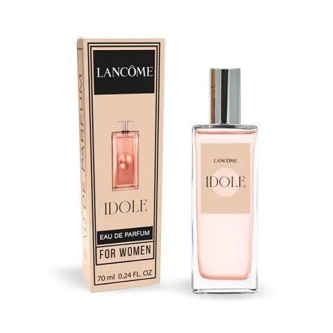 Парфуми жіночі Lancome Idole 70 мл  10742 фото