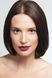 Матова рідка помада MATTE LIQUID LIPCOLOR - XTRA LONG LASTING №9 602534 фото 2