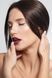 Матова рідка помада MATTE LIQUID LIPCOLOR - XTRA LONG LASTING №9 602534 фото 3