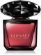Туалетна вода жіноча Versace Crystal Noir 90 мл 1168 фото 2