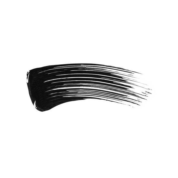 Водостійка туш для об&rsquo;єму та чіткості Kiko Milano Maxi Mod Waterproof Mascara 12 мл 7088-0 фото