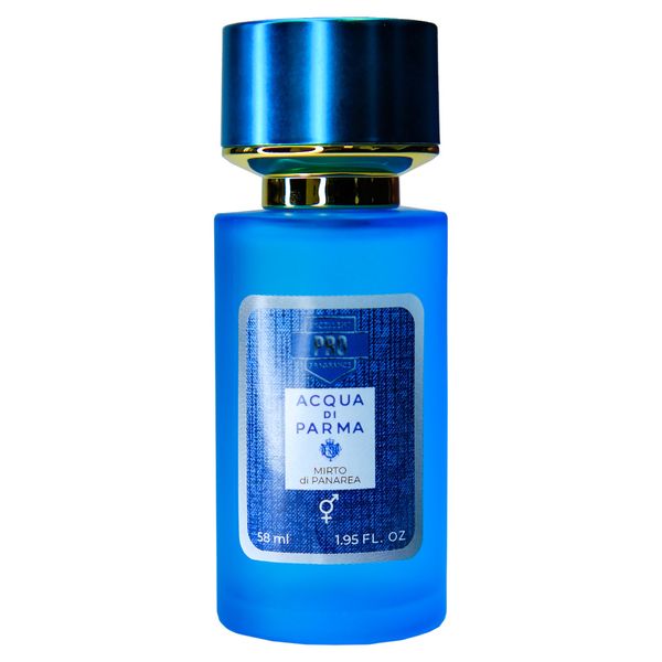 Acqua di Parma Mirto Di Panarea 58 мл, унісекс 3128 фото