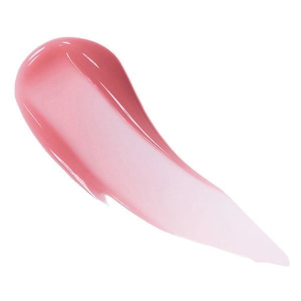 Блиск для губ Dior Addict Lip Maximizer 038 Rose Nude 6 мл 11502 фото