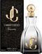 Парфумована вода для жінок Jimmy Choo I Want Choo Forever, 100 мл 8787 фото 2