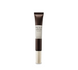 Крем під очі з бакучіолом SKIN1004 Madagascar Centella Probio-Cica Bakuchiol Eye Cream 20 мл 13820 фото 2