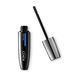 Водостійка туш для об&rsquo;єму та чіткості Kiko Milano Maxi Mod Waterproof Mascara 12 мл 7088-0 фото 1