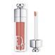 Блиск для губ Dior Addict Lip Maximizer 038 Rose Nude 6 мл 11502 фото 1
