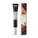 Крем під очі з бакучіолом SKIN1004 Madagascar Centella Probio-Cica Bakuchiol Eye Cream 20 мл 13820 фото 1