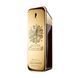 Парфум чоловічий Paco Rabanne 1 Million 100 мл 1061 фото 2