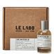 Парфумована вода унісекс Le Labo The Matcha 26 50 мл 9544 фото 2
