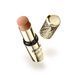 Тональний крем у стіку Just Cavalli x Kiko Milano Sun-Drape Stick Foundation SPF 50 07 Solar Amber 10 г 12401-07 Solar Amber фото