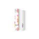 Зволожувальний бальзам для губ Kiko Milano Lip Volume Stylo Lip Balm, 2 г 7152-01 Tutu Rose фото 3