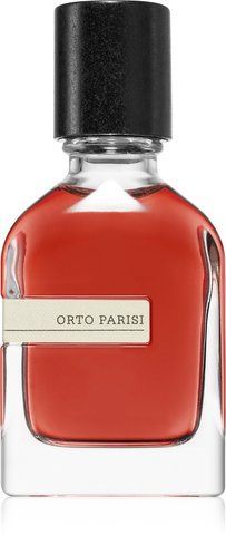 Парфуми унісекс Orto Parisi Terroni 50 ml 9064 фото