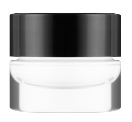 ROB Crystal Wax 5 мл ROB03 фото