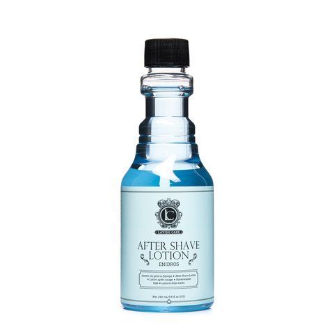 Лосьйон після гоління AFTER SHAVE LOTION ENIDROS 641243 фото