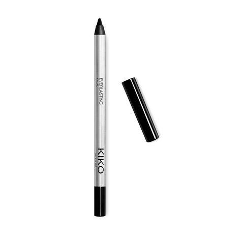 Олівець для зовнішніх контурів очей Kiko Milano Everlasting Kajal, 1,2 г 7275-0 фото