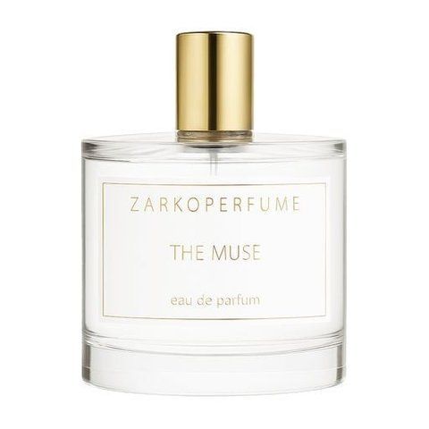 Парфумована вода для жінок Zarkoperfume The Muse, 100 мл 9409 фото