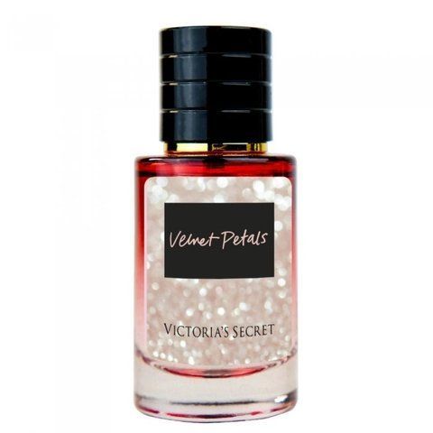 Парфумована жіноча вода Victoria`s Secret Velvet Petals 60 мл 10107 фото