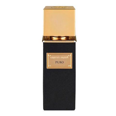 Парфумований екстракт унісекс Gritti Extrait De Parfum Puro, 100 мл 8678 фото
