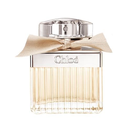 Chloe Chloe Eau De Parfum Парфумована жіноча вода 75 мл 2087 фото