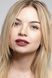 Матова рідка помада MATTE LIQUID LIPCOLOR - XTRA LONG LASTING №10 602541 фото 2