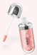 Помʼякшувальний блиск для губ Kiko Milano 3D Hydra Lipgloss 31 Pearly Shell фото