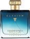 Roja Parfums Elysium Pour Homme Cologne парфумована вода 100 мл 9361 фото 1