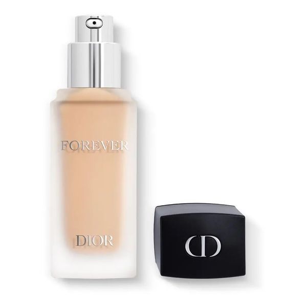 Крем тональний для обличчя Dior Diorskin Forever 0N Neutral 30 мл 11503-0N Neutral фото