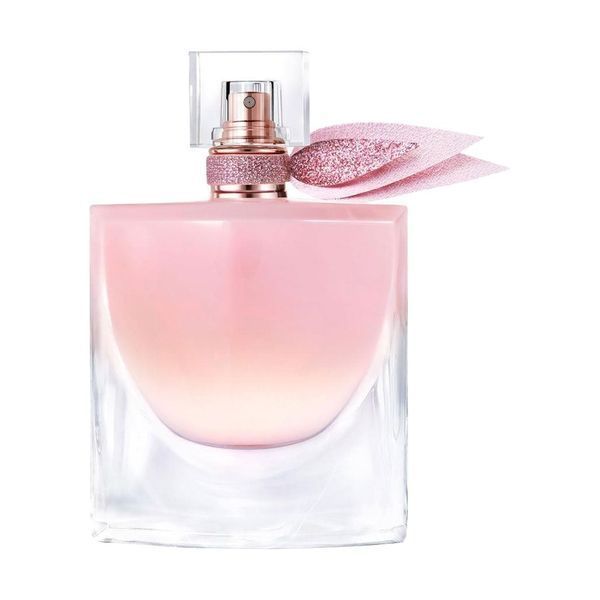 Парфумована жіноча вода Lancome La Vie Est Belle Vanille Nude 50 мл 11605 фото