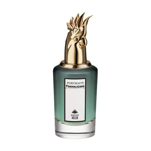 Парфумована жіноча вода Penhaligon's Portraits Heartless Helen 75 мл 12501 фото
