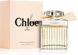 Chloe Chloe Eau De Parfum Парфумована жіноча вода 75 мл 2087 фото 1