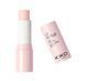 Скраб для губ Kiko Milano Lip Scrub, 4,2 г 7153-0 фото 1